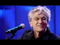 Caetano Veloso, Gilberto Gil, Ivete Sangalo - Você É Linda