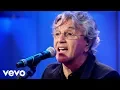 Download Lagu Caetano Veloso, Gilberto Gil, Ivete Sangalo - Você É Linda