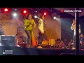 Download Lagu KESERUAN BERSAMA MAS JO KLITHIK DAN MAS JO KLUTHUK DI BLITAR