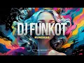 Lagu DJ FUNKOT - RUNGKAD