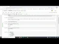 How to handle the Outliers in Python Pandas