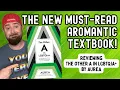 The MUST-READ for the Aromantic Spectrum - Reviewing The Other A in LGBTQIA by AUREA
