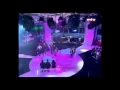 Download Lagu محمد اسكندر غرفة عمليات + موال -هيك منغني- مايا دياب