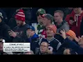 Download Lagu NFL Munich crowd sings \