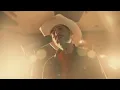 Edson & Hudson e Mayck & Lyan - Love Of My Life - Edson & Hudson