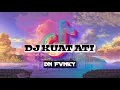 Download Lagu DJ KUAT ATI VIRAL TIK TOK