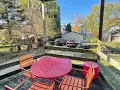 236 Dunning St Apartment 1
