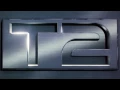 Video di Terminator 2: Judgment Day HD 1080p Trailer - 1991