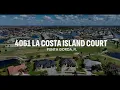 4061 La Costa Island Ct Punta Gorda FL