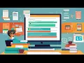 Object Oriented Programming in Java - Threads and Applets MCQ Practice