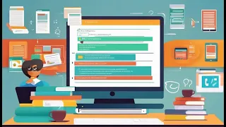 Object Oriented Programming in Java - Threads and Applets MCQ Practice