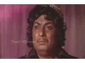 Download Lagu Naalai Namathe Anbu Malargalai Song HD | Naalai Namadhe