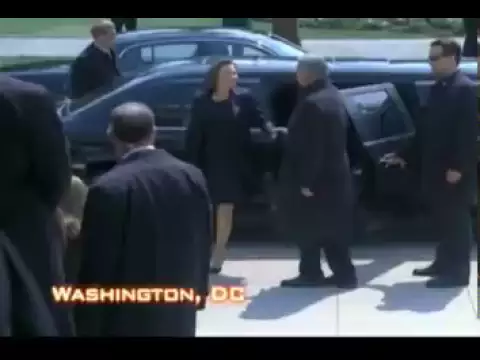 24 Redemption Trailer