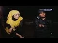 Download Lagu Dua Dunia Eps. Rabu, 23 April 2014 • Jejak Gaib di Kolam Renang Raja Full