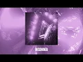 Download Lagu corandcrank x Jay Aliyev - INSOMNIA