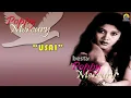 Download Lagu Poppy Mercury - Usai (Karaoke)
