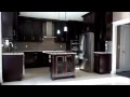Connecticut Real Estate Houses for Rent Connecticut Sale