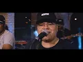 Grupo TeDeJota TDJ - Pouco a Pouco (Cover) - Dvd ao vivo no Castelo