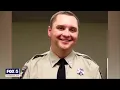 Trial continues for teens charged with murder of Hall County sheriff s deputy
