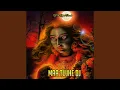 Download Lagu Ma Tujhe Dj