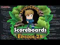 How to make a Spigot 1 15 plugin Ep23 Scoreboards