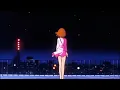 no call no show - swae lee (slowed + reverbed)