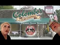 S4E7 Colombo s Italian Steakhouse