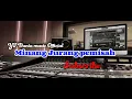 Download Lagu Minang Jurang pemisah  | Orjinal |