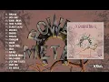 PLAYLIST - KOMPILASI TOP HITS POWER METAL