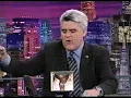 Tim McGraw   Red Rag Top   Tonight Show   Nov 25 2003