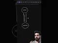 Web sockets