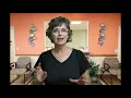 Massage Spa Buffalo NY 716 580-3577 Massage Spa Buffalo NY