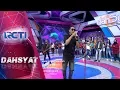 Download Lagu DAHSYAT - Bagindas \
