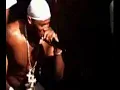 50 Cent Many men live