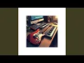 Download Lagu The Only Exception