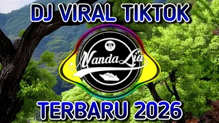 dj terbaru 2026 dj super bass cek sound terbaru dj morena tik tok full bass