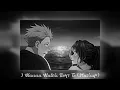 Download Lagu Arctic Monkeys × Lana Del Rey - I Wanna Watch Boys To (Mashup) [High Quality Audio]