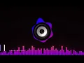 Duke Dumont   Your Loving So Acclaimed Edit