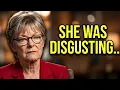 At 78 Jane Curtin Finally Breaks Silence on Her Co-Stars