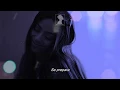 Download Lagu Vedo - You Got It [LYRICS/TRADUÇÃO]