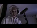 Drown in Sulphur - Blackwind (Vocal Cover)