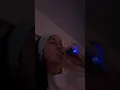 Bhad Bhabie - Instagram Live May 14 2021