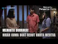 Download Lagu FULL EPISODE | MENANTU PENGURAS HARTA | MICRODRAMA RCTI+ SUPERAPP
