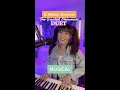 Download Lagu A Million Dreams- The Greatest Showman- Duet (Sing With Me) #singing #thegreatestshowman