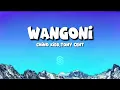 Tony Cent, Chino Kidd, Bambo Comedian Ft Enoplat & Kizz Piano - Wangoni (Official Lyrics Video)