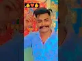 Download Lagu Tera Naam Liya | Ram Lakhan | Jackie Shroff, Dimple Kapadia ...YouTube#viral