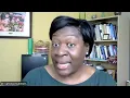 Introduction to racial identity models
