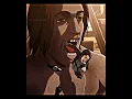 Download Lagu Marco Death Scene || Attack on Titan (AOT) || All my friends are toxic