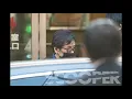 藤井フミヤ