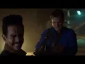 Download Lagu Pablo kills Ash, Ash vs Evil Dead season 3